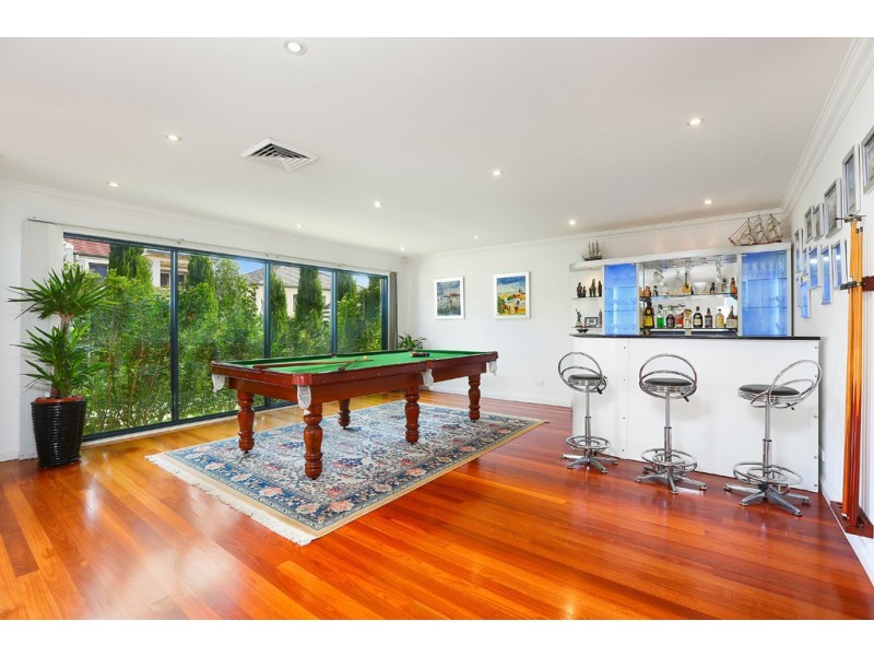 11 Spring Park Circuit, Breakfast Point NSW 2137