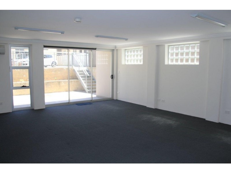 22 Norton Street, Leichhardt NSW 2040