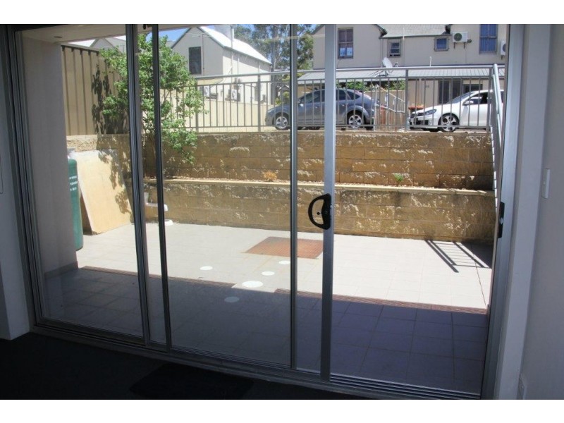 22 Norton Street, Leichhardt NSW 2040