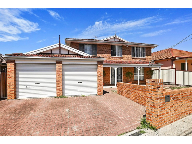 513 Lyons Road West, Five Dock NSW 2046