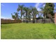 513 Lyons Road West, Five Dock NSW 2046
