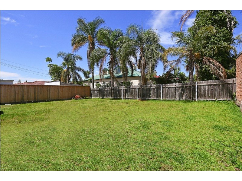 513 Lyons Road West, Five Dock NSW 2046