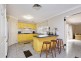 513 Lyons Road West, Five Dock NSW 2046