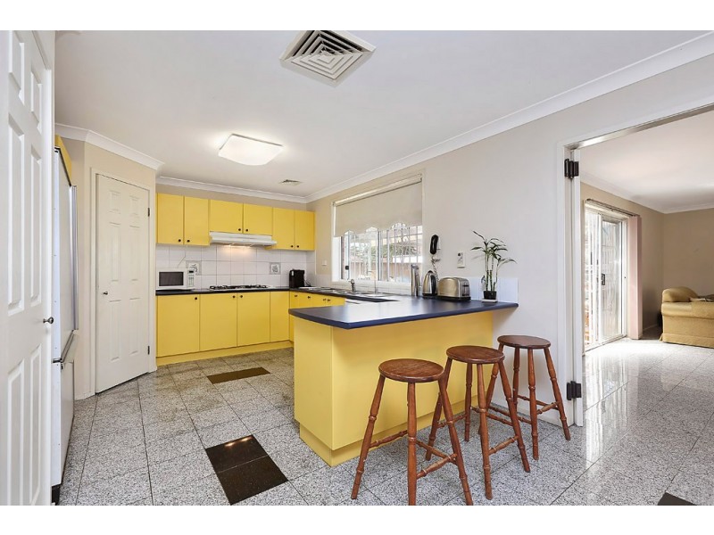 513 Lyons Road West, Five Dock NSW 2046