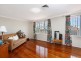 513 Lyons Road West, Five Dock NSW 2046