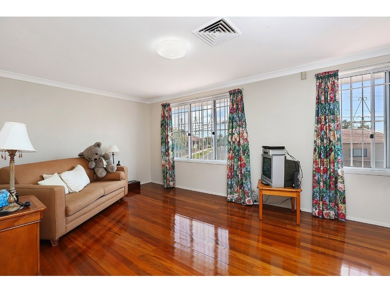 513 Lyons Road West, Five Dock NSW 2046
