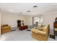 513 Lyons Road West, Five Dock NSW 2046
