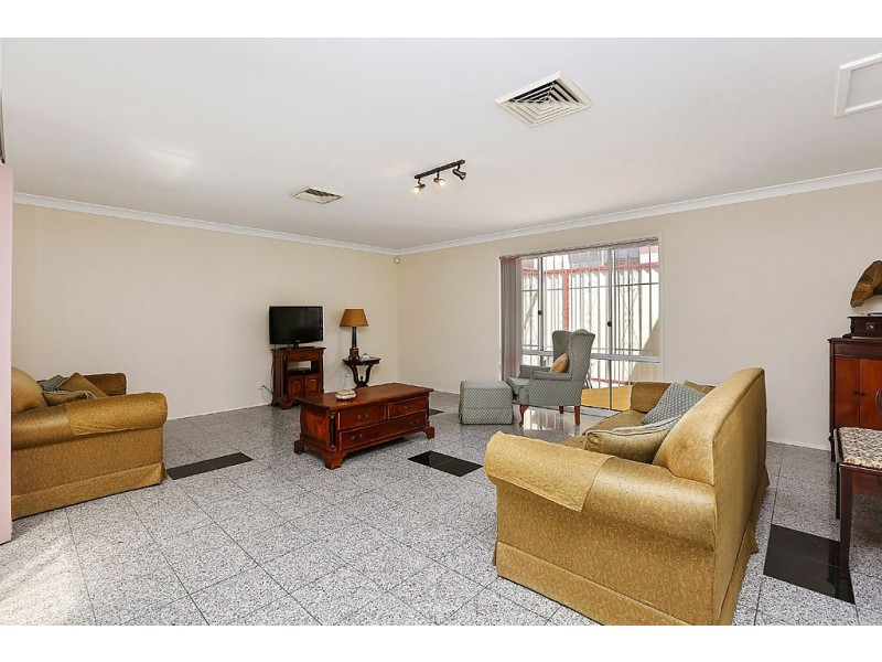 513 Lyons Road West, Five Dock NSW 2046