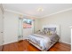 513 Lyons Road West, Five Dock NSW 2046