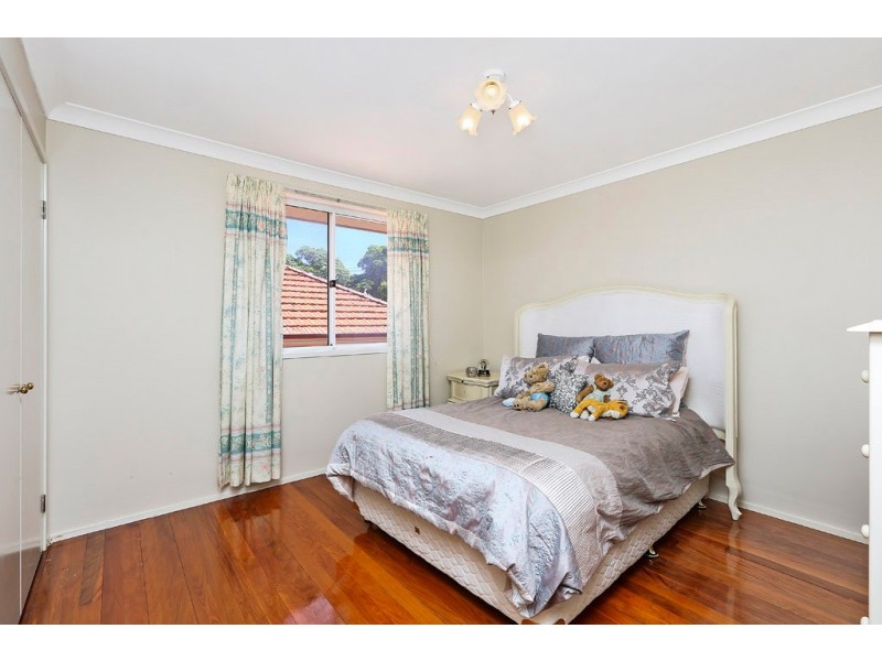 513 Lyons Road West, Five Dock NSW 2046