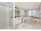 513 Lyons Road West, Five Dock NSW 2046