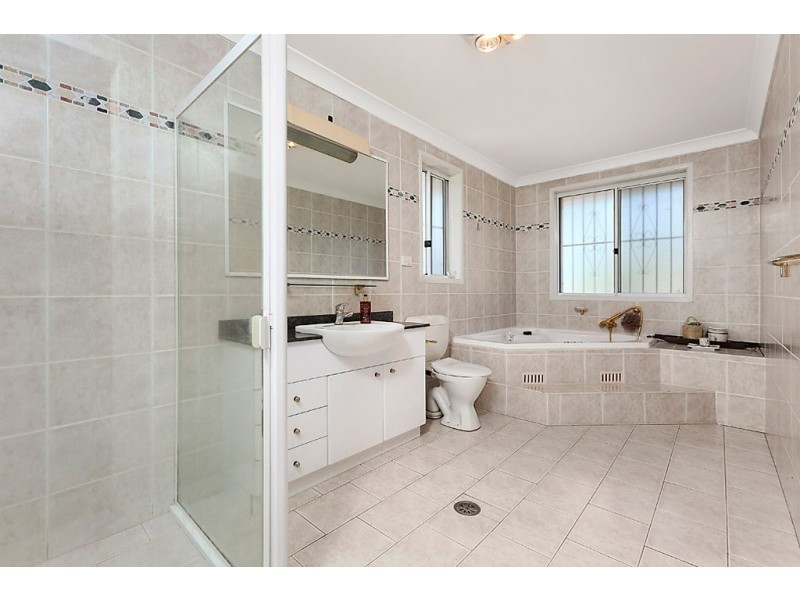 513 Lyons Road West, Five Dock NSW 2046