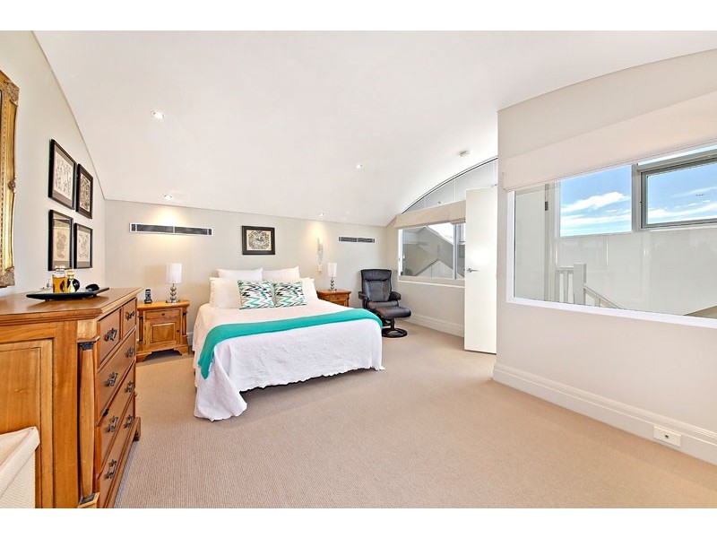 52/36 Village Drive, Breakfast Point NSW 2137