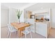 208/10-16 Vineyard Way, Breakfast Point NSW 2137