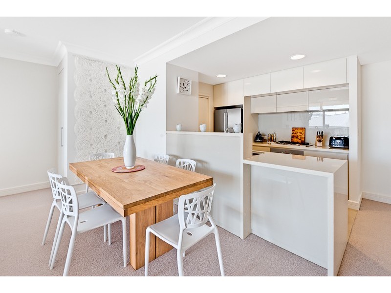 208/10-16 Vineyard Way, Breakfast Point NSW 2137