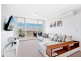 208/10-16 Vineyard Way, Breakfast Point NSW 2137
