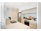 208/10-16 Vineyard Way, Breakfast Point NSW 2137