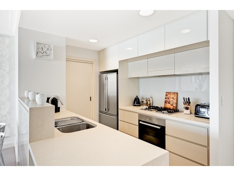 208/10-16 Vineyard Way, Breakfast Point NSW 2137