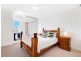 208/10-16 Vineyard Way, Breakfast Point NSW 2137
