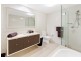 208/10-16 Vineyard Way, Breakfast Point NSW 2137