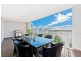 208/10-16 Vineyard Way, Breakfast Point NSW 2137
