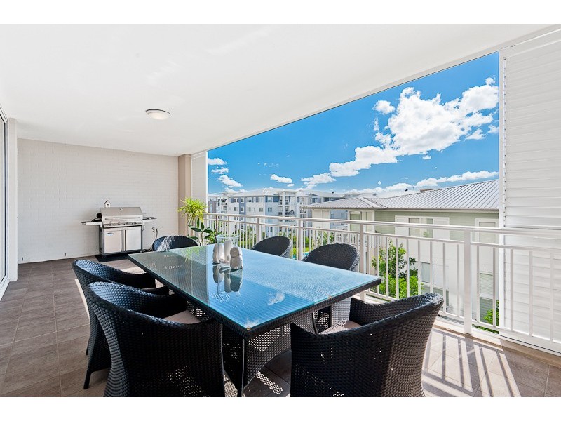 208/10-16 Vineyard Way, Breakfast Point NSW 2137