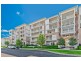 208/10-16 Vineyard Way, Breakfast Point NSW 2137