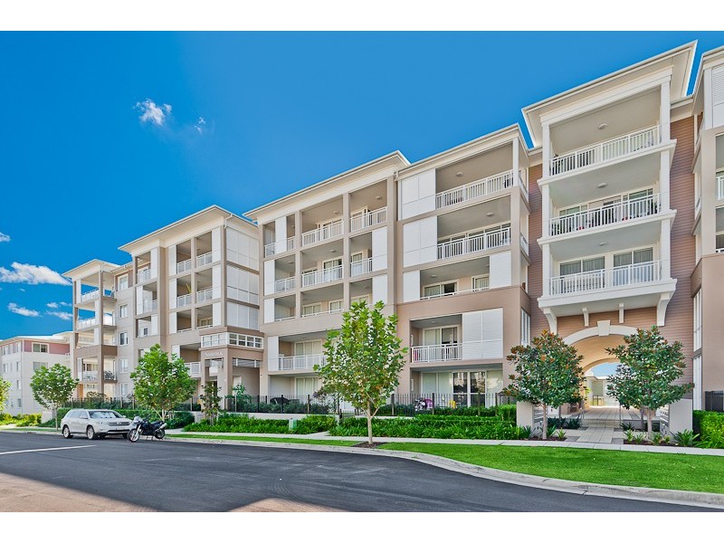 208/10-16 Vineyard Way, Breakfast Point NSW 2137