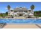 208/10-16 Vineyard Way, Breakfast Point NSW 2137