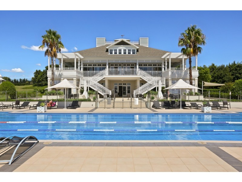 208/10-16 Vineyard Way, Breakfast Point NSW 2137