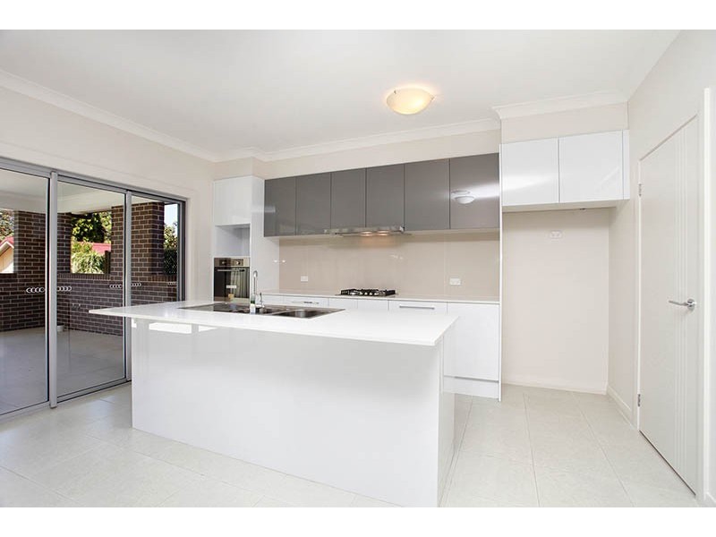 15 Cormiston Avenue, Concord NSW 2137