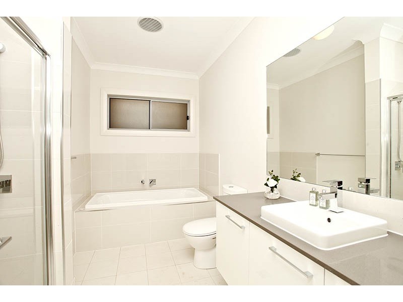 15 Cormiston Avenue, Concord NSW 2137