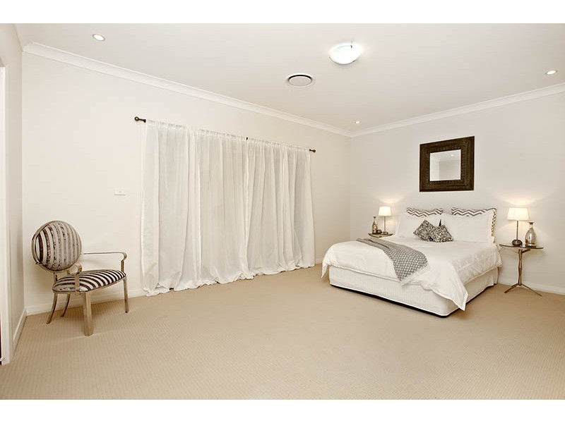 15 Cormiston Avenue, Concord NSW 2137