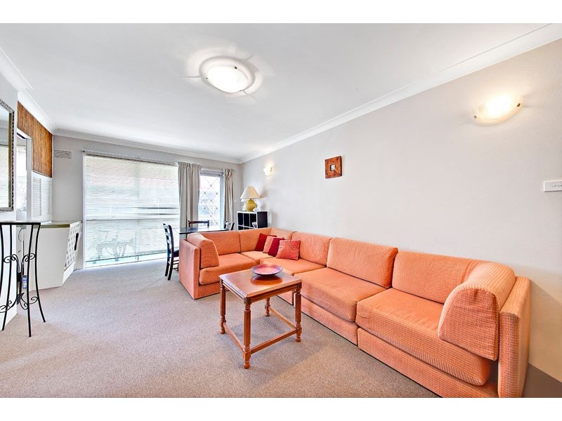 20/14-16 Park Avenue, Burwood NSW 2134