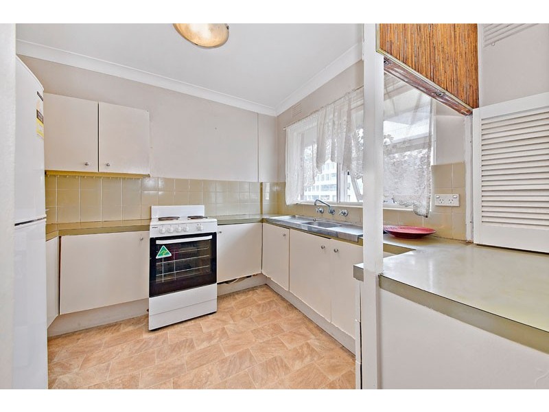 20/14-16 Park Avenue, Burwood NSW 2134