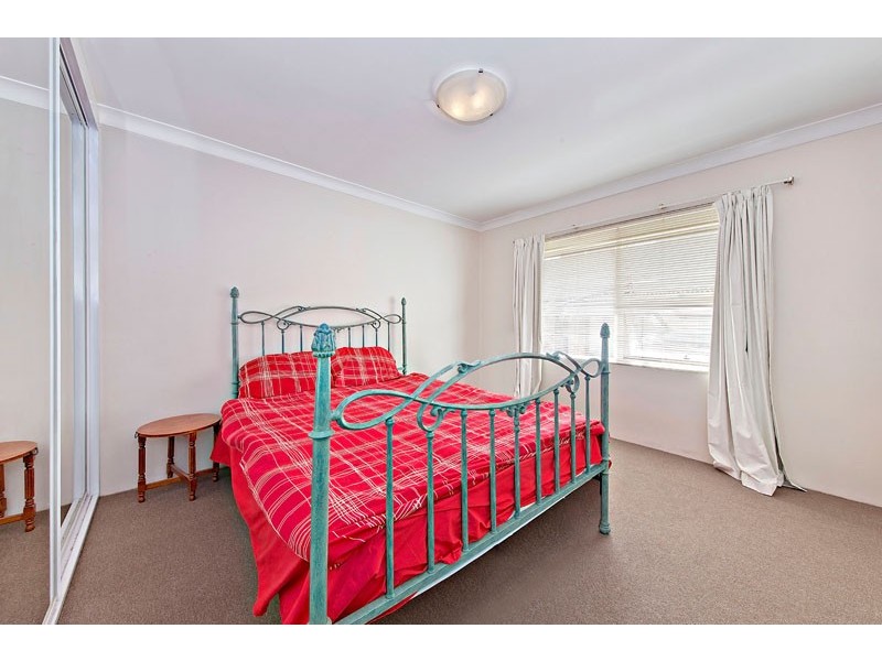 20/14-16 Park Avenue, Burwood NSW 2134