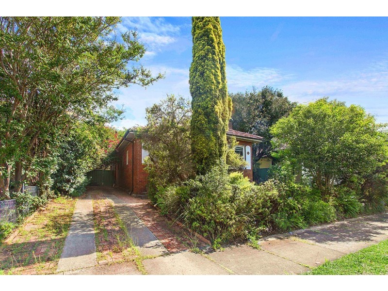 5 Ismay Avenue, Homebush NSW 2140