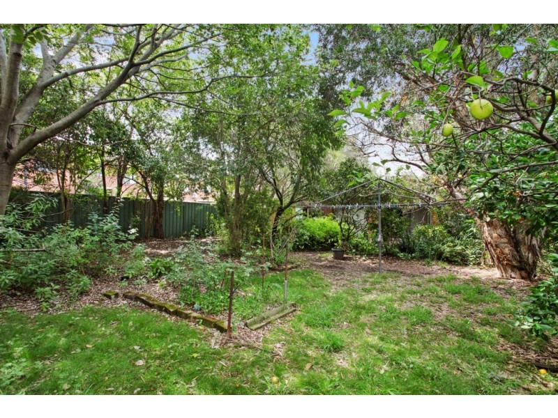 5 Ismay Avenue, Homebush NSW 2140