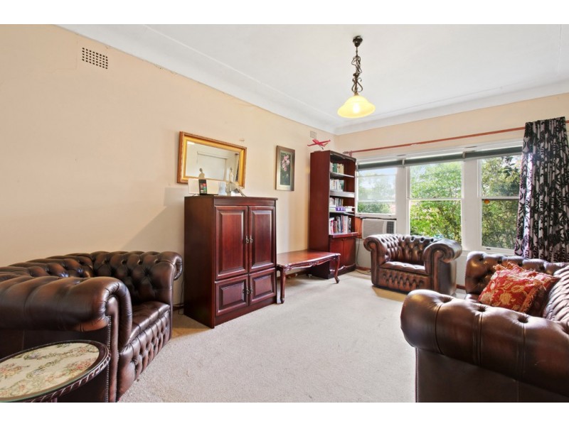 5 Ismay Avenue, Homebush NSW 2140