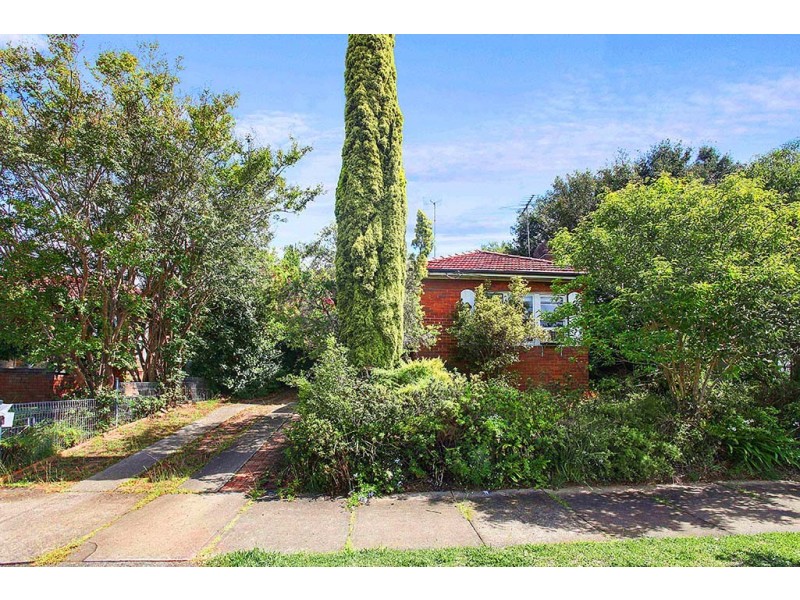 5 Ismay Avenue, Homebush NSW 2140