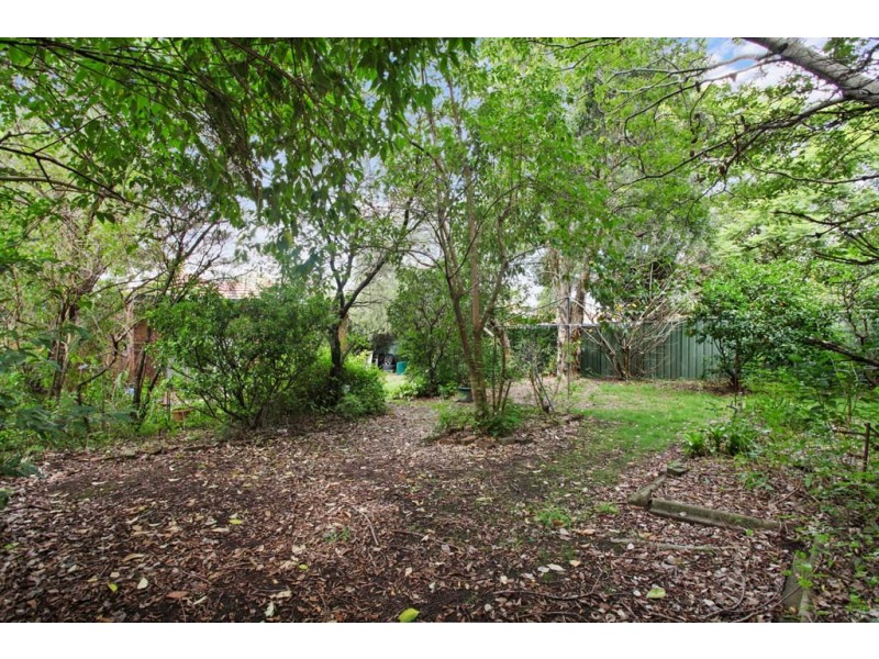 5 Ismay Avenue, Homebush NSW 2140