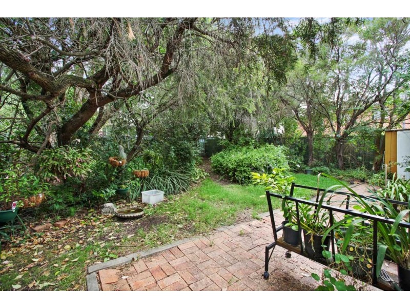 5 Ismay Avenue, Homebush NSW 2140