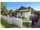 204 Queen Street, Concord West NSW 2138
