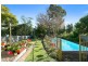204 Queen Street, Concord West NSW 2138