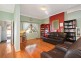 204 Queen Street, Concord West NSW 2138