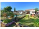 204 Queen Street, Concord West NSW 2138