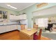 204 Queen Street, Concord West NSW 2138