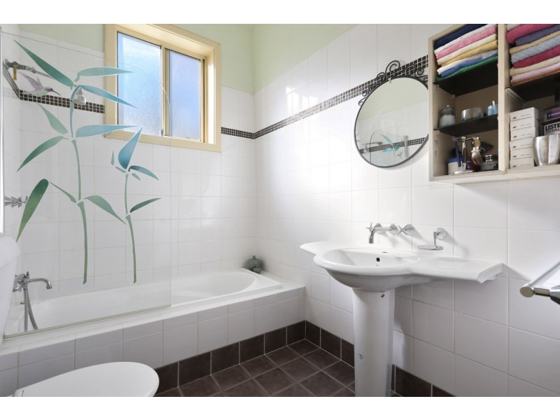 204 Queen Street, Concord West NSW 2138