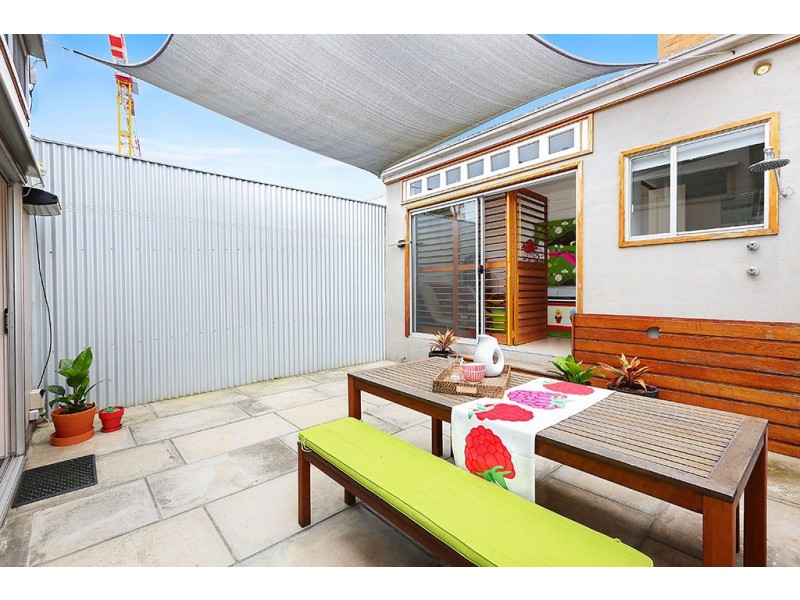 23 Hilly Street, Mortlake NSW 2137