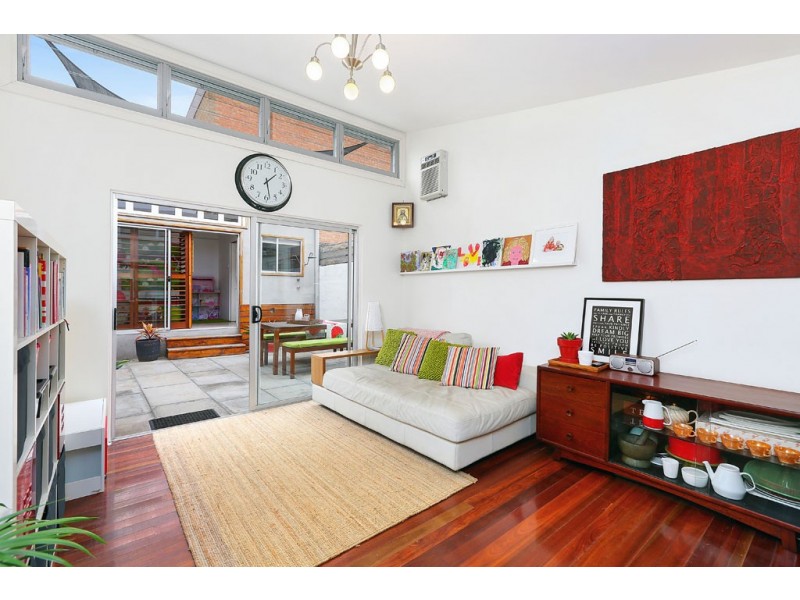 23 Hilly Street, Mortlake NSW 2137